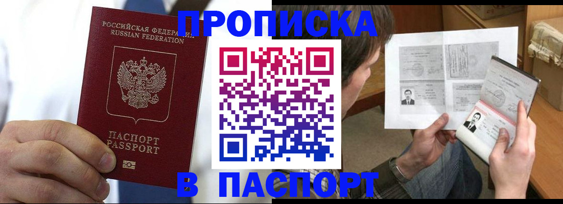 прописка для школы в Дмитрове